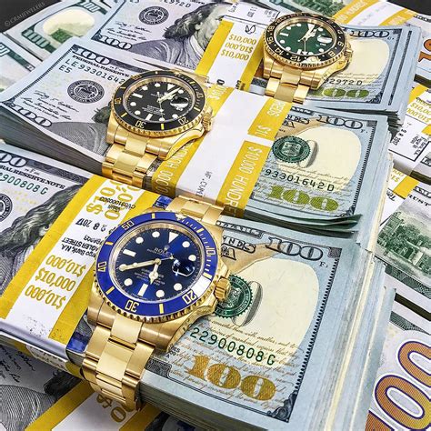 best place sell rolex watch|selling Rolex watches for money.